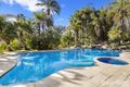 Property photo of 7 Wildthorn Avenue Dural NSW 2158