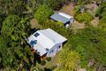 Property photo of 95 Lelona Drive Bloomsbury QLD 4799