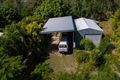 Property photo of 95 Lelona Drive Bloomsbury QLD 4799