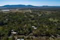 Property photo of 95 Lelona Drive Bloomsbury QLD 4799