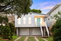 Property photo of 26 First Street Camp Hill QLD 4152