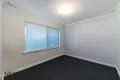Property photo of 25 Duncraig Road Duncraig WA 6023
