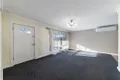 Property photo of 25 Duncraig Road Duncraig WA 6023
