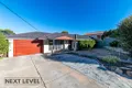 Property photo of 25 Duncraig Road Duncraig WA 6023