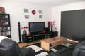 Property photo of 48 Gum Road Shepparton VIC 3630