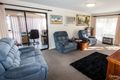Property photo of 2/22 The Pines Close Happy Valley SA 5159
