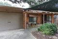 Property photo of 2/22 The Pines Close Happy Valley SA 5159