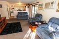 Property photo of 2/22 The Pines Close Happy Valley SA 5159