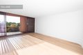 Property photo of 1510/6 Grove Street Dulwich Hill NSW 2203