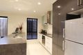 Property photo of 5/55 Howick Street South Launceston TAS 7249