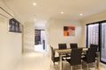 Property photo of 5/55 Howick Street South Launceston TAS 7249