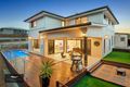 Property photo of 33 Ridgewood Drive Brookwater QLD 4300