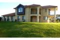 Property photo of 26 Jacana Way Halls Head WA 6210