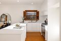 Property photo of 52 Broughton Street Concord NSW 2137