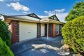 Property photo of 8 Mawson Circuit Woodcroft SA 5162