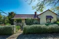 Property photo of 38 Mayne Street Gulgong NSW 2852