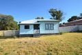 Property photo of 18 Eastcott Street Yarloop WA 6218