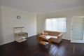 Property photo of 18 Eastcott Street Yarloop WA 6218