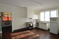 Property photo of 18 Eastcott Street Yarloop WA 6218