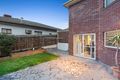 Property photo of 1/43 Vanberg Road Essendon VIC 3040
