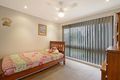 Property photo of 22 Tyne Crescent North Richmond NSW 2754