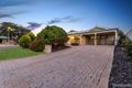 Property photo of 1 Wilcannia Elbow Currambine WA 6028