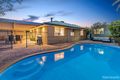 Property photo of 1 Wilcannia Elbow Currambine WA 6028