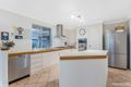 Property photo of 1 Wilcannia Elbow Currambine WA 6028