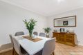 Property photo of 1 Wilcannia Elbow Currambine WA 6028