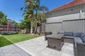 Property photo of 225D Rainbow Street Randwick NSW 2031