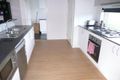 Property photo of 48 Gum Road Shepparton VIC 3630