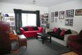 Property photo of 48 Gum Road Shepparton VIC 3630