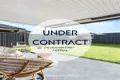 Property photo of 46 Crusader Street Austral NSW 2179