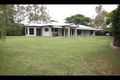 Property photo of 57 Clarkes Road Goondiwindi QLD 4390