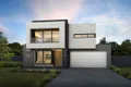 Property photo of 31 Divot Circuit Invermay Park VIC 3350