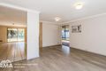 Property photo of 14 Cocos Court Warnbro WA 6169