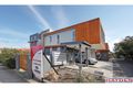 Property photo of 11/60 Auburn Road Hawthorn VIC 3122