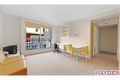 Property photo of 11/60 Auburn Road Hawthorn VIC 3122