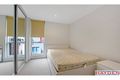 Property photo of 11/60 Auburn Road Hawthorn VIC 3122
