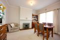 Property photo of 240 Steele Street Devonport TAS 7310