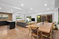 Property photo of 3/20 Kenilworth Avenue Frankston VIC 3199