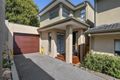 Property photo of 3/20 Kenilworth Avenue Frankston VIC 3199