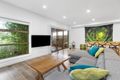 Property photo of 3/20 Kenilworth Avenue Frankston VIC 3199