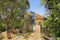 Property photo of 4 Wesley Place Cherrybrook NSW 2126