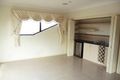 Property photo of 26 Jacana Way Halls Head WA 6210