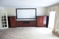 Property photo of 26 Jacana Way Halls Head WA 6210