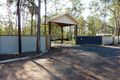 Property photo of 178 Burrum River Road Torbanlea QLD 4662