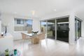 Property photo of 8 Horizons Avenue Shell Cove NSW 2529