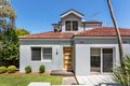 Property photo of 225D Rainbow Street Randwick NSW 2031