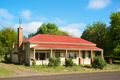 Property photo of 398 James Lane Fern Hill VIC 3458
